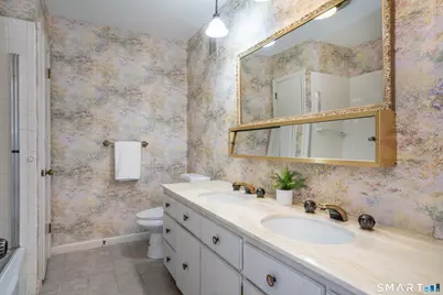 779 Prospect Avenue #B14, West Hartford, CT 06105 - Photo 21