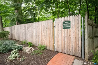779 Prospect Avenue #B14, West Hartford, CT 06105 - Photo 33