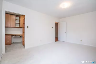 779 Prospect Avenue #B14, West Hartford, CT 06105 - Photo 29