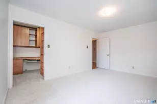 779 Prospect Ave, West Hartford, CT 06105 - Photo 29