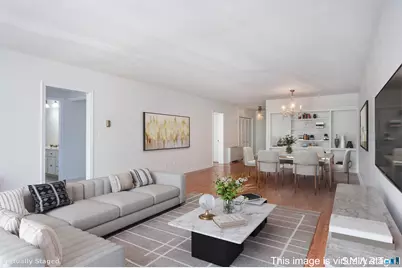 779 Prospect Avenue #B14, West Hartford, CT 06105 - Photo 19