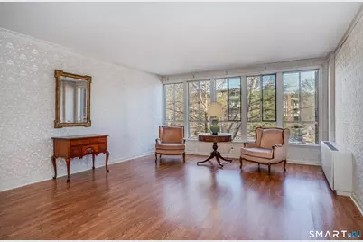 779 Prospect Avenue #B14, West Hartford, CT 06105 - Photo 13