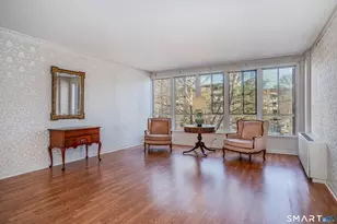 779 Prospect Ave, West Hartford, CT 06105 - Photo 13