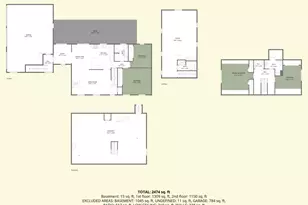 1877 Middletown Ave, North Branford, CT 06472 - Photo 35