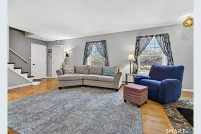 1877 Middletown Avenue, North Branford, CT 06472 - Photo 11