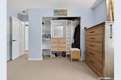 1877 Middletown Avenue, North Branford, CT 06472 - Photo 21