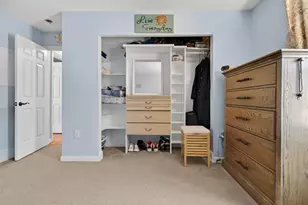 1877 Middletown Ave, North Branford, CT 06472 - Photo 21