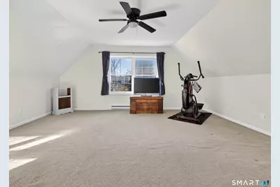 1877 Middletown Avenue, North Branford, CT 06472 - Photo 23