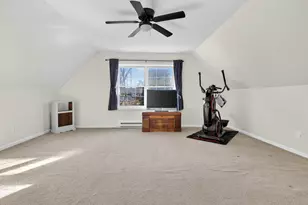 1877 Middletown Ave, North Branford, CT 06472 - Photo 23