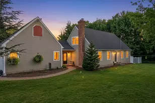 1877 Middletown Ave, North Branford, CT 06472 - Photo 1