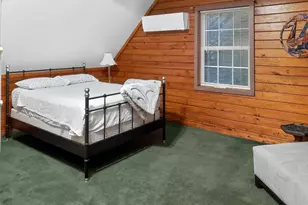 1877 Middletown Ave, North Branford, CT 06472 - Photo 31