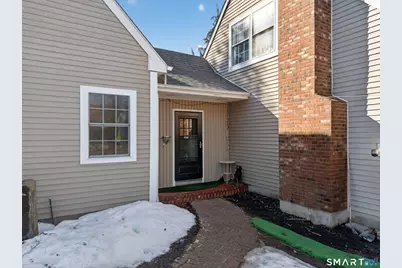 1877 Middletown Avenue, North Branford, CT 06472 - Photo 3