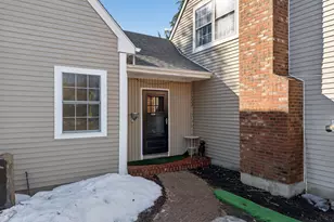 1877 Middletown Ave, North Branford, CT 06472 - Photo 3