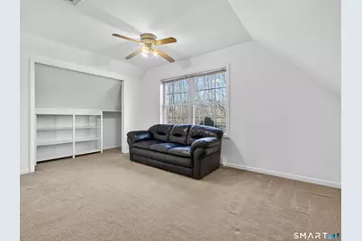 1877 Middletown Avenue, North Branford, CT 06472 - Photo 27