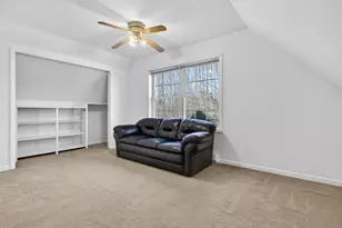 1877 Middletown Ave, North Branford, CT 06472 - Photo 27