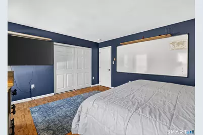 1877 Middletown Avenue, North Branford, CT 06472 - Photo 19