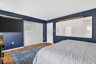 1877 Middletown Ave, North Branford, CT 06472 - Photo 19