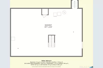 1877 Middletown Avenue, North Branford, CT 06472 - Photo 37