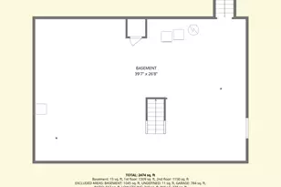 1877 Middletown Ave, North Branford, CT 06472 - Photo 37