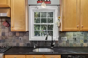 1877 Middletown Ave, North Branford, CT 06472 - Photo 9