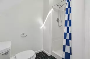 1877 Middletown Ave, North Branford, CT 06472 - Photo 25