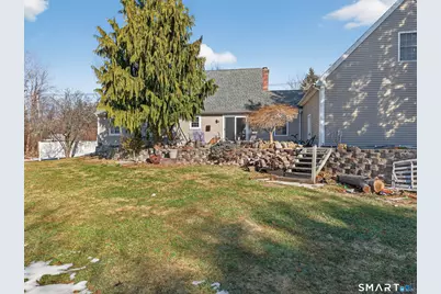 1877 Middletown Avenue, North Branford, CT 06472 - Photo 33