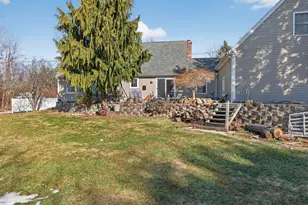 1877 Middletown Ave, North Branford, CT 06472 - Photo 33