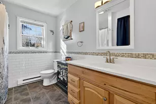 1877 Middletown Ave, North Branford, CT 06472 - Photo 17