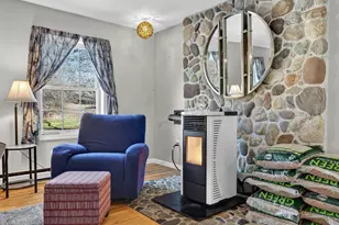 1877 Middletown Ave, North Branford, CT 06472 - Photo 13