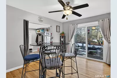 1877 Middletown Avenue, North Branford, CT 06472 - Photo 5