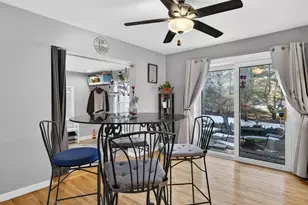 1877 Middletown Ave, North Branford, CT 06472 - Photo 5