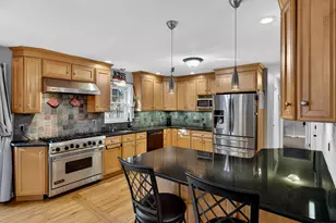 1877 Middletown Ave, North Branford, CT 06472 - Photo 7