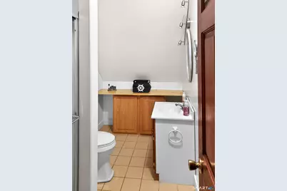 1877 Middletown Avenue, North Branford, CT 06472 - Photo 29