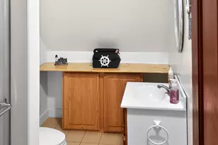 1877 Middletown Ave, North Branford, CT 06472 - Photo 29