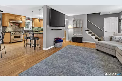 1877 Middletown Avenue, North Branford, CT 06472 - Photo 15