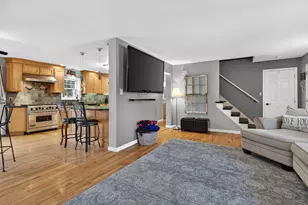 1877 Middletown Ave, North Branford, CT 06472 - Photo 15