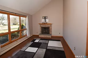 35 Vincent Cir, South Windsor, CT 06074 - Photo 5