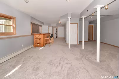 35 Vincent Circle, South Windsor, CT 06074 - Photo 29