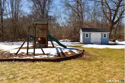 35 Vincent Circle, South Windsor, CT 06074 - Photo 35