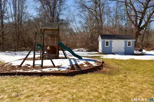 35 Vincent Cir, South Windsor, CT 06074 - Photo 35