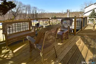 35 Vincent Cir, South Windsor, CT 06074 - Photo 37