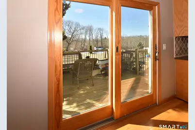 35 Vincent Circle, South Windsor, CT 06074 - Photo 11