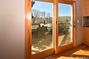 35 Vincent Cir, South Windsor, CT 06074 - Photo 11