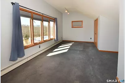 35 Vincent Circle, South Windsor, CT 06074 - Photo 25