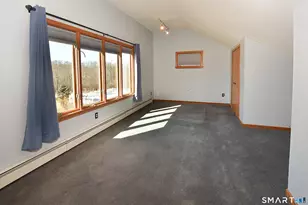 35 Vincent Cir, South Windsor, CT 06074 - Photo 25