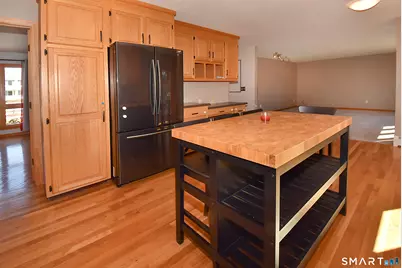 35 Vincent Circle, South Windsor, CT 06074 - Photo 13