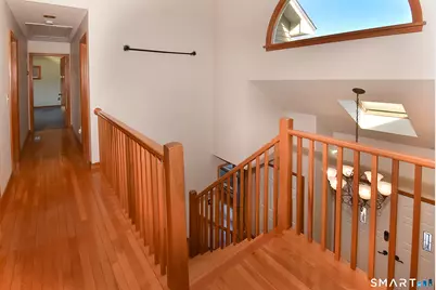 35 Vincent Circle, South Windsor, CT 06074 - Photo 17