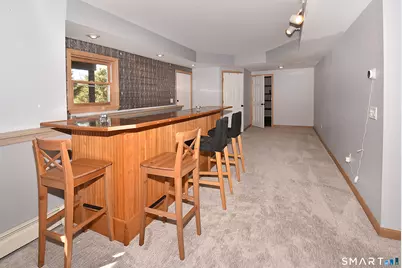 35 Vincent Circle, South Windsor, CT 06074 - Photo 31