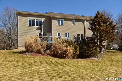 35 Vincent Circle, South Windsor, CT 06074 - Photo 39