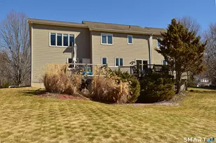 35 Vincent Cir, South Windsor, CT 06074 - Photo 39